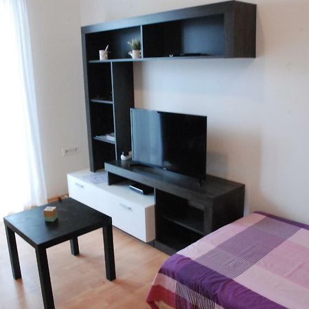 Apartmani Radin Rosini 外观 照片