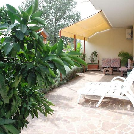 Apartmani Radin Rosini 外观 照片