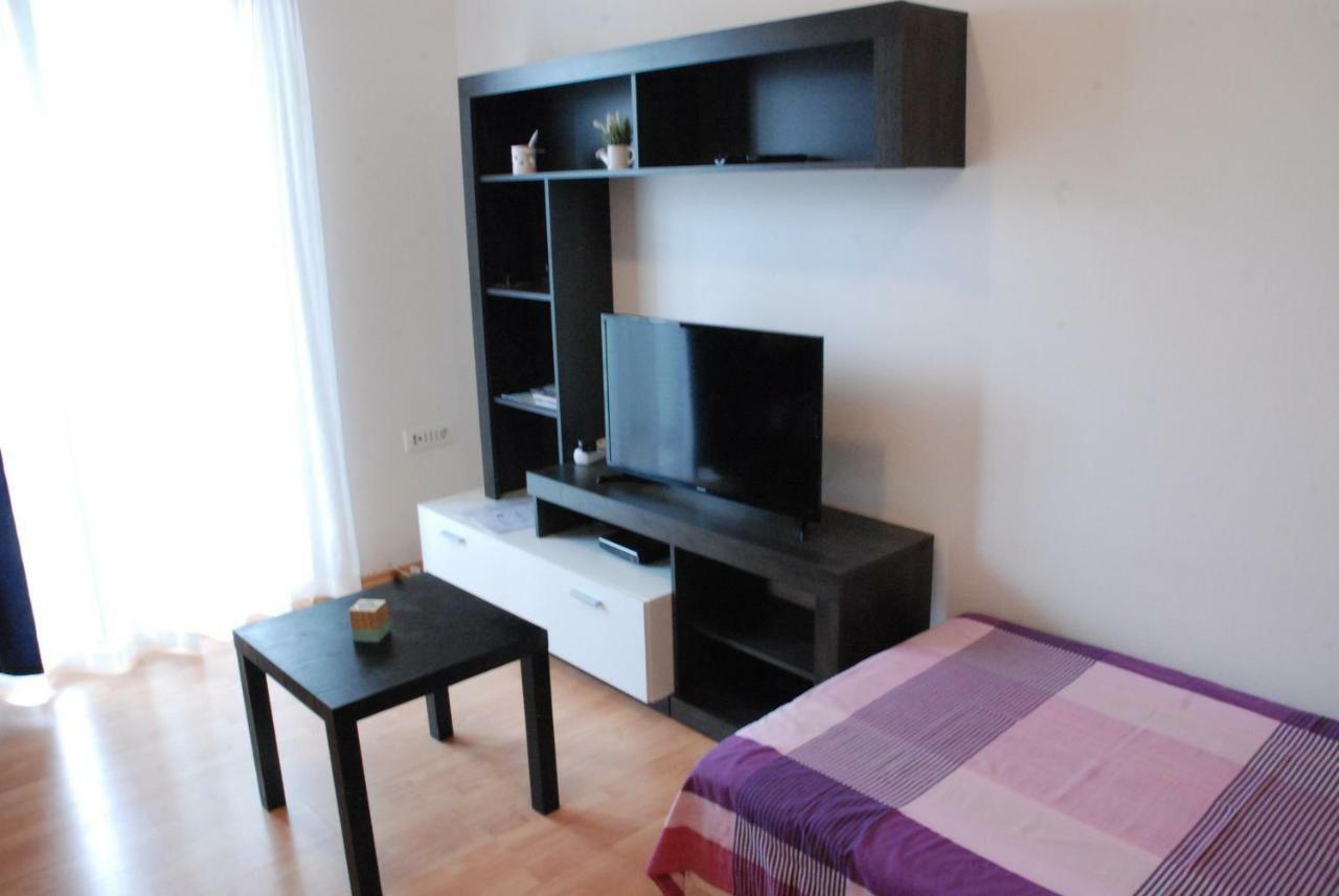 Apartmani Radin Rosini 外观 照片
