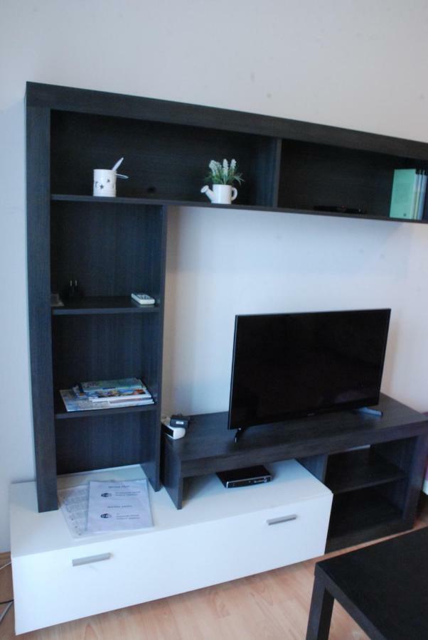 Apartmani Radin Rosini 外观 照片